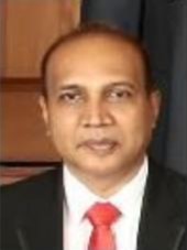 Mr kalpa