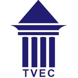 TVEC