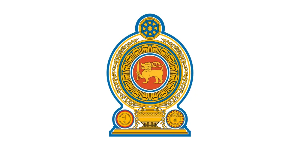 Ministry of Industries