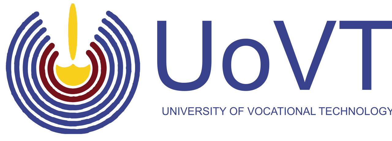 UoVT