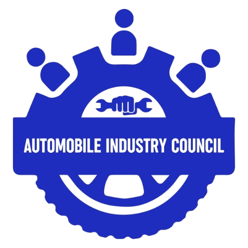 Automobile Industry Council Logo