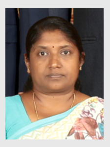 Ms. P. Naamagal