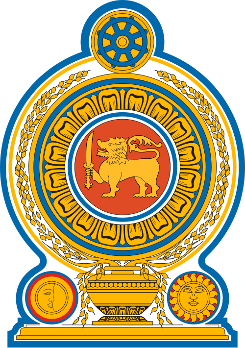 National Emblem